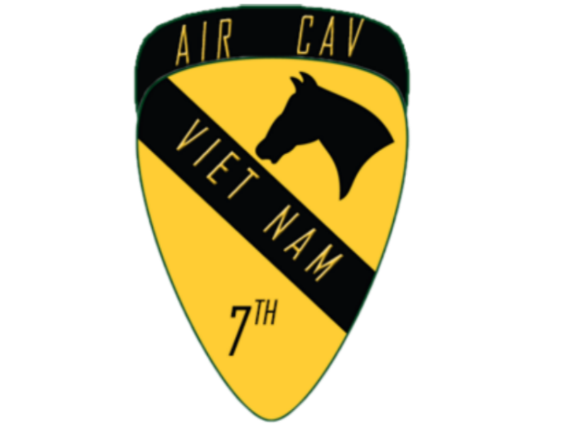 deltabet88 server vietnam - Ilustrasi 3