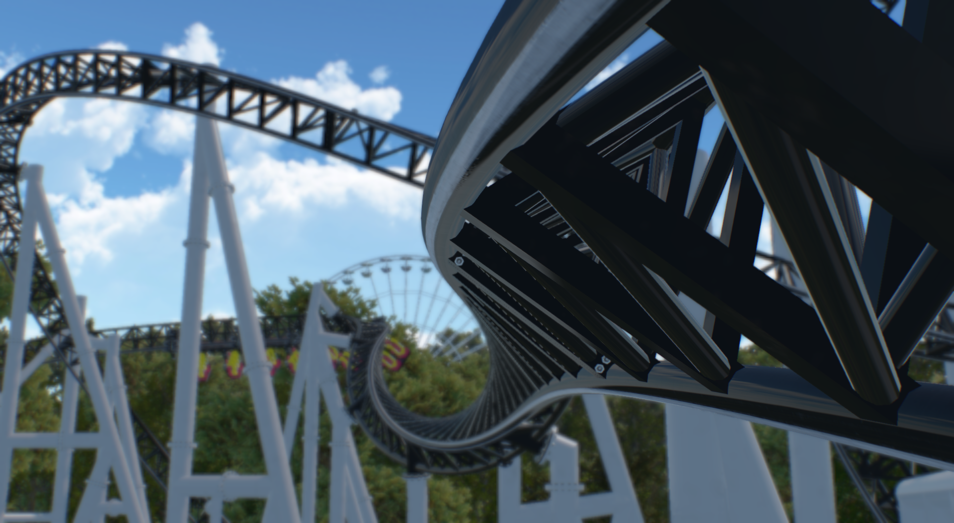 Park Image