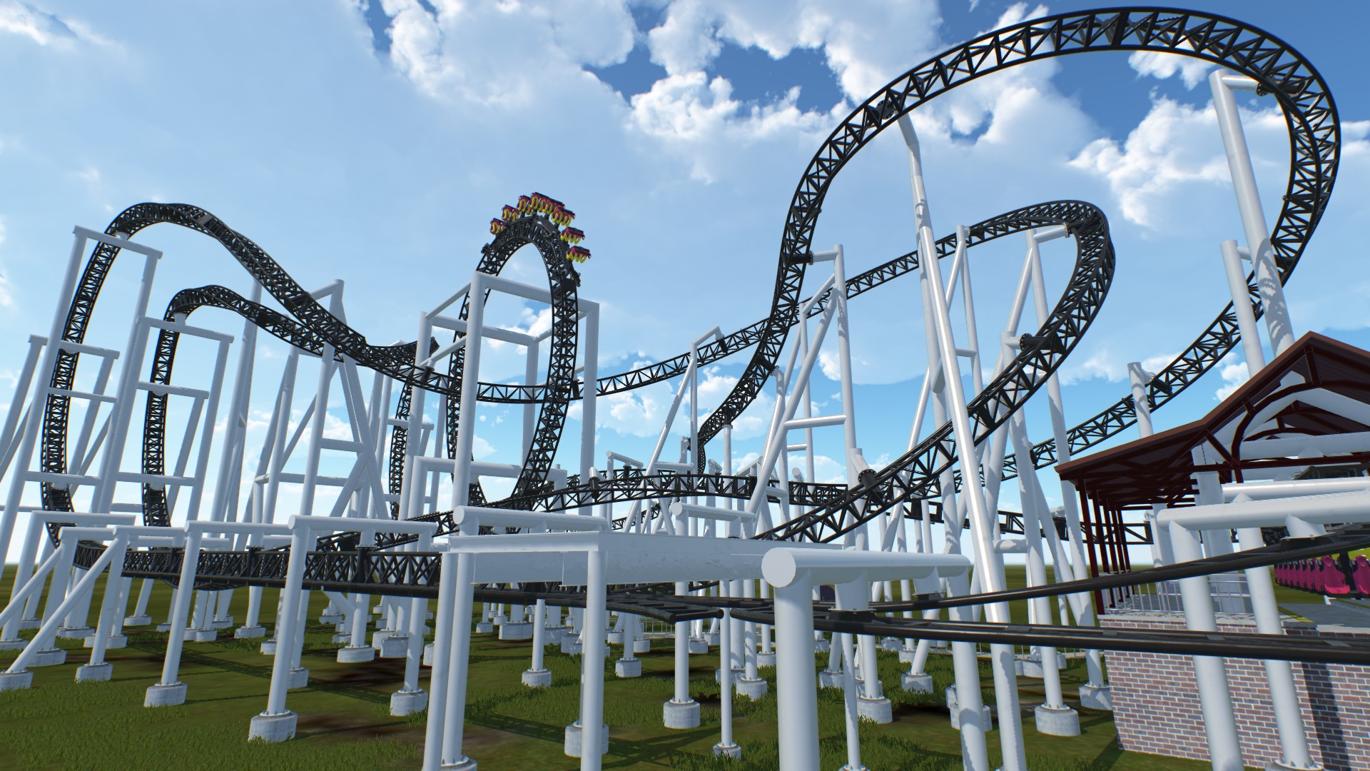 Park Image