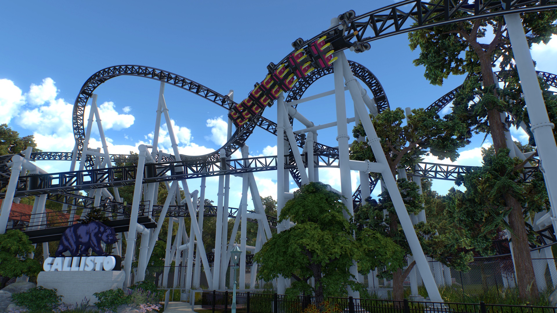 Park Image