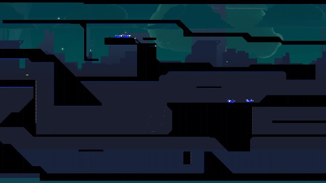 nightrider