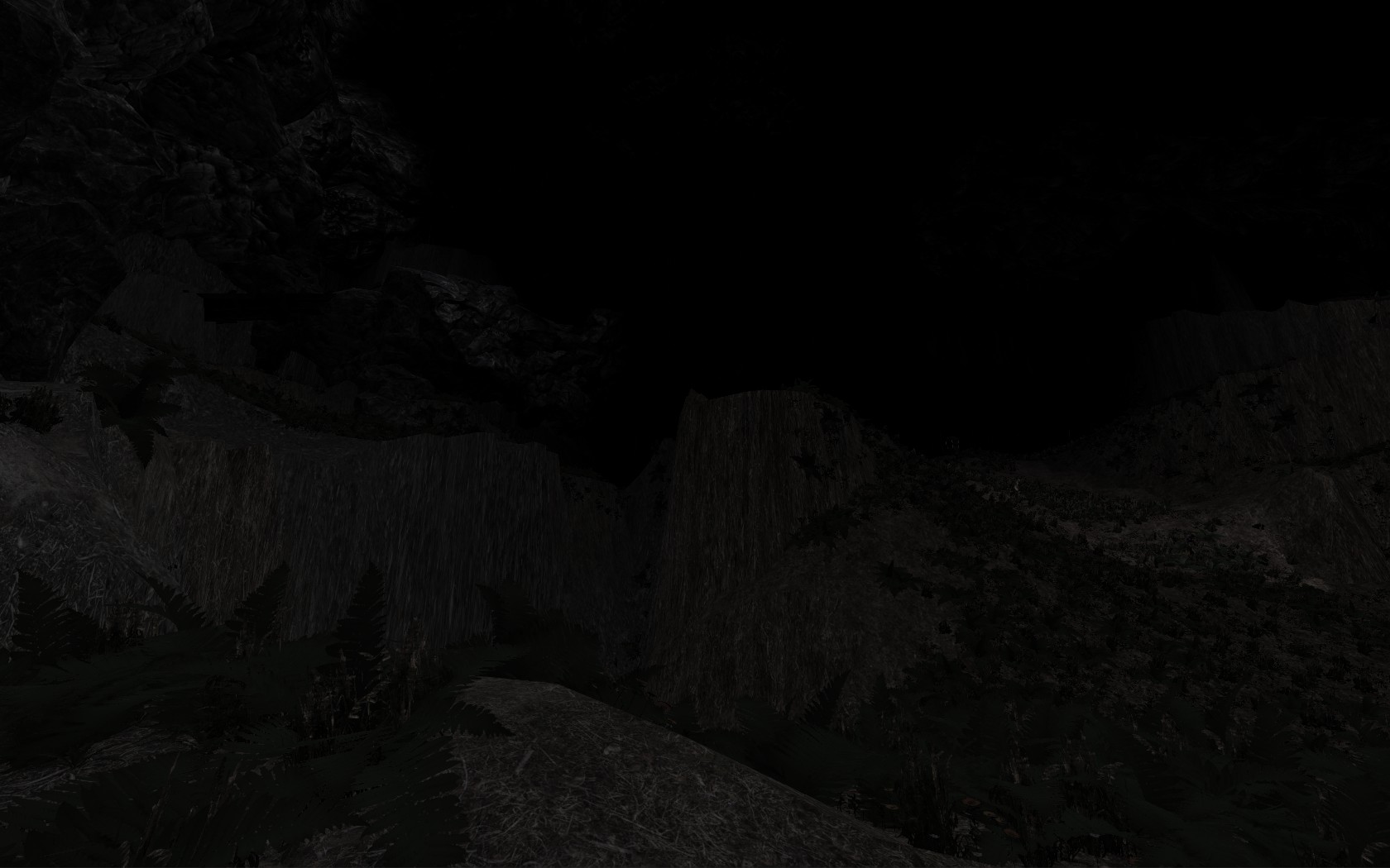 KF-mountainside-openworld