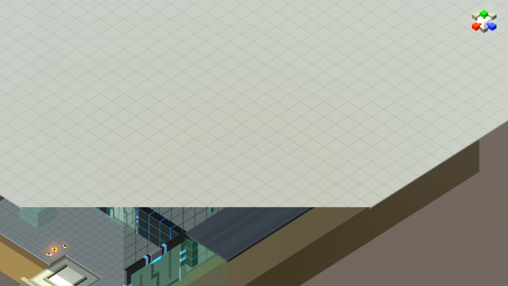 factory preview