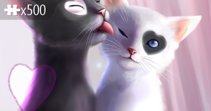 Affection