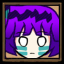 Amaya The League Huntress – Don't Starve Together Mod
