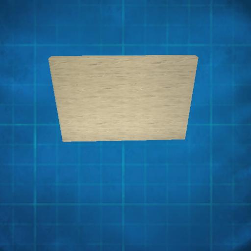 Limestonewall Texture