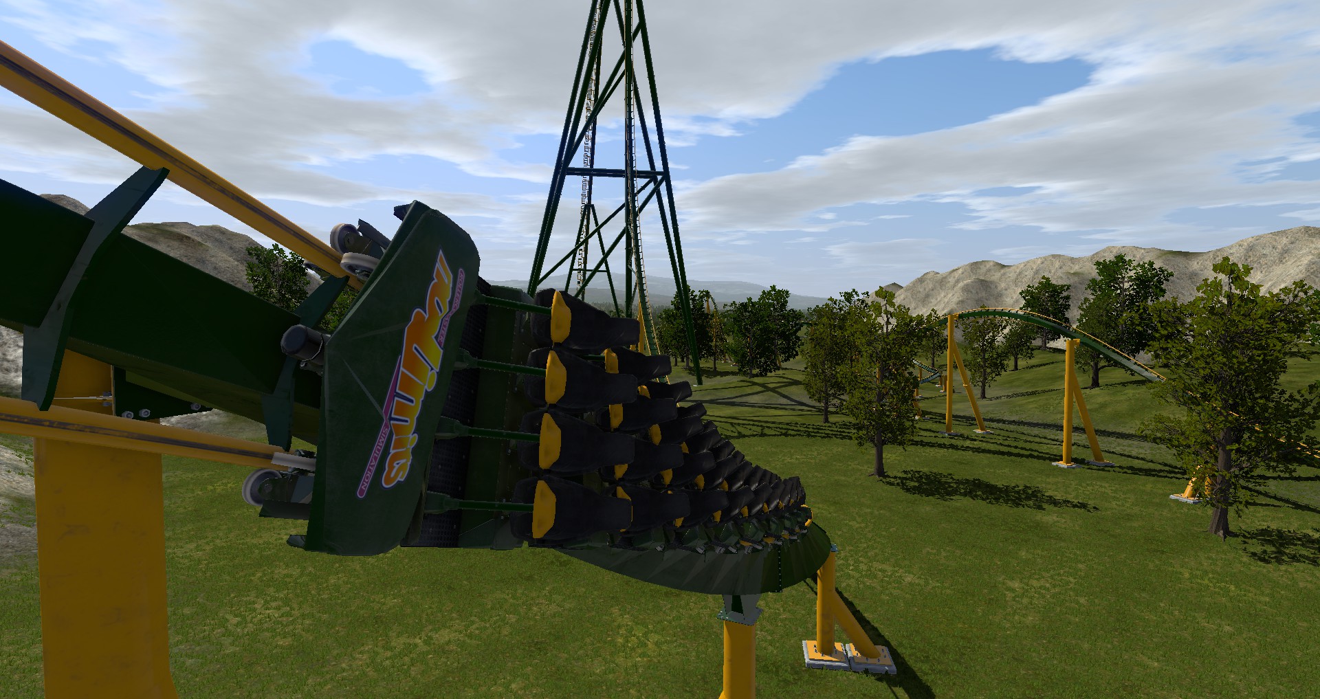 Park Image