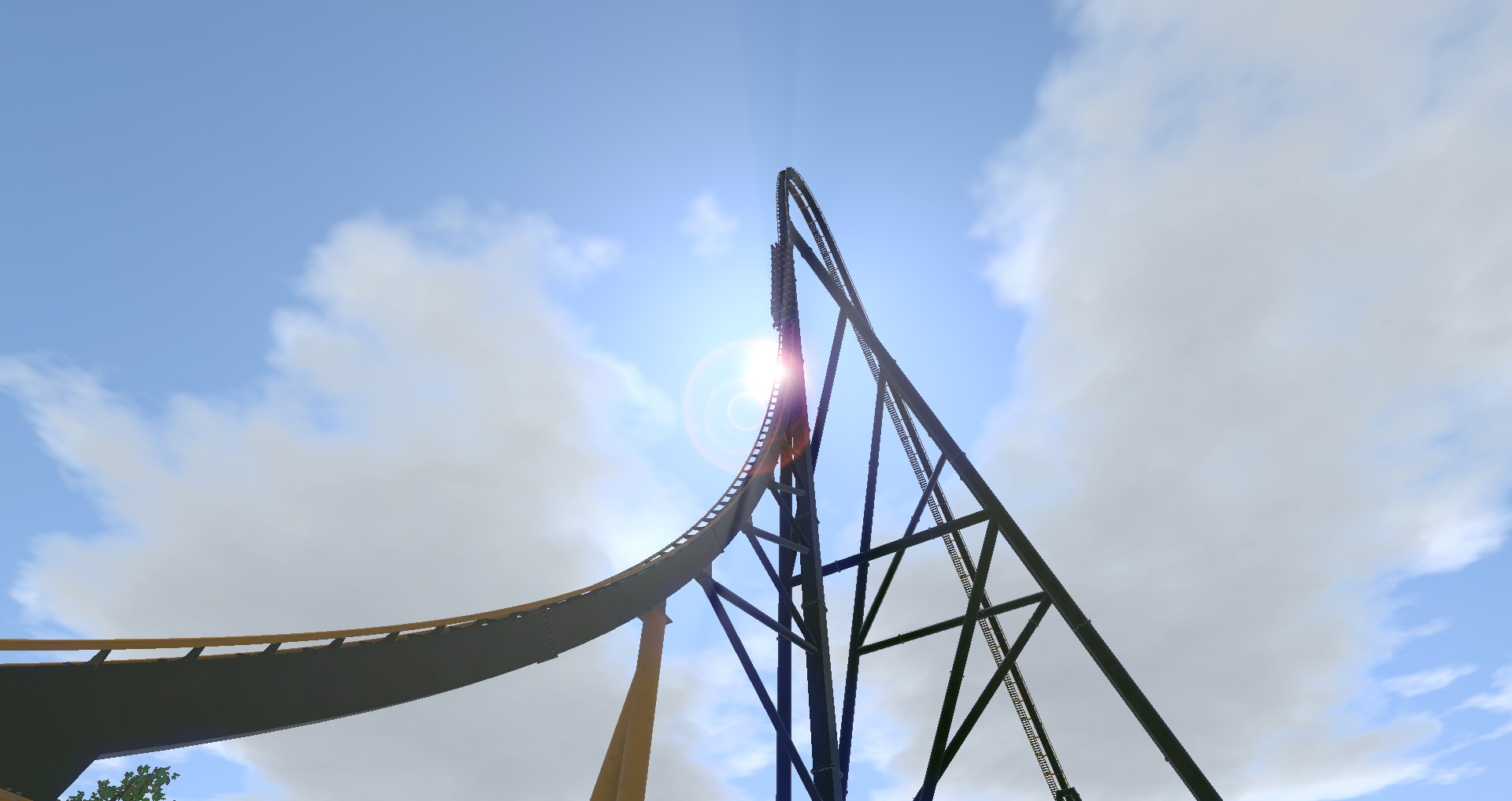 Park Image