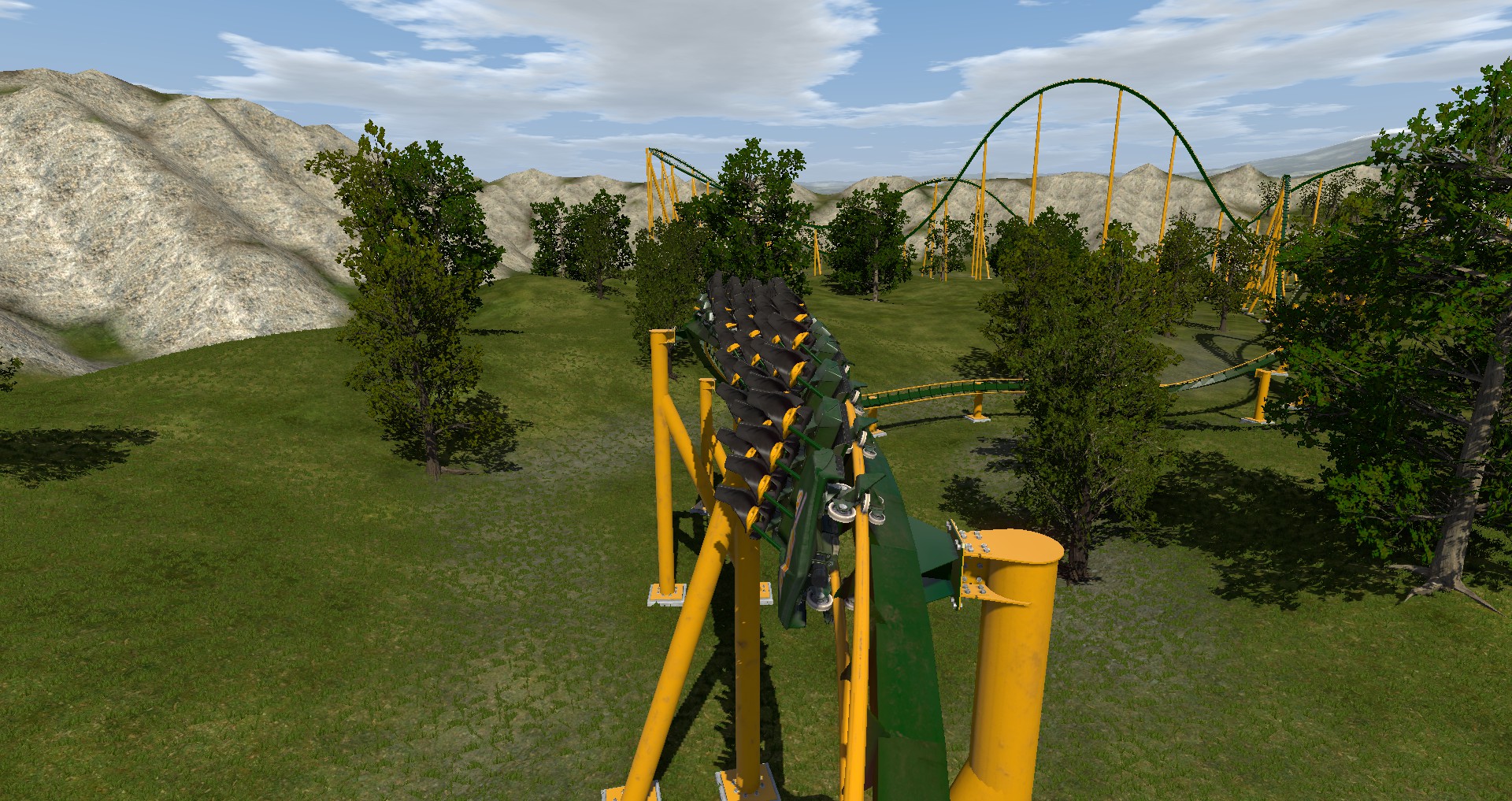 Park Image