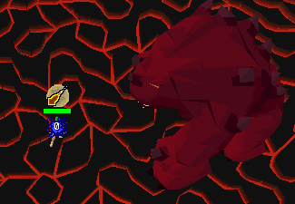 Steam Community :: :: Jad