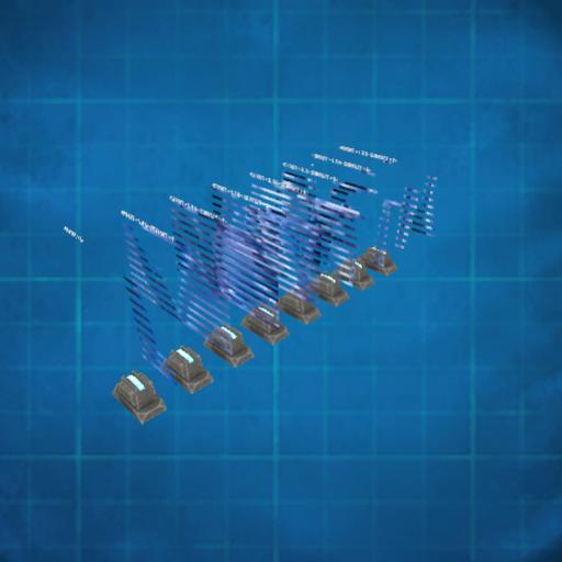 Dauphins 2