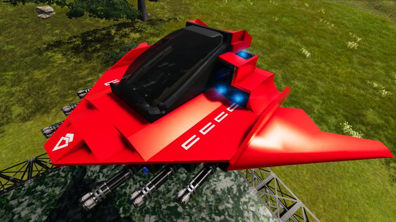 N07SV3B-Cheetah