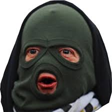 Gopnik