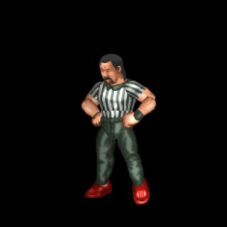 (FPR) TigerHattori