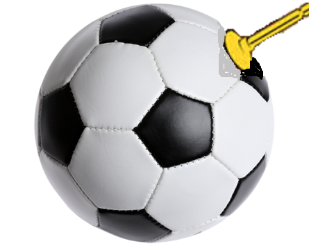 Divinityball
