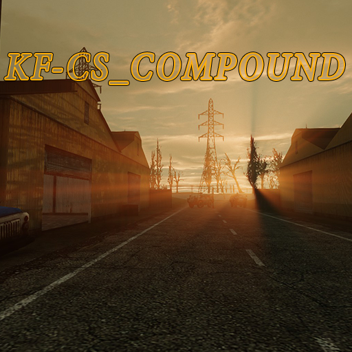 KF-CS-Compound