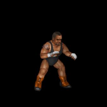 Taz
