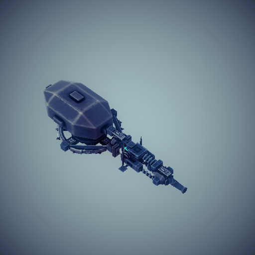 cannon6