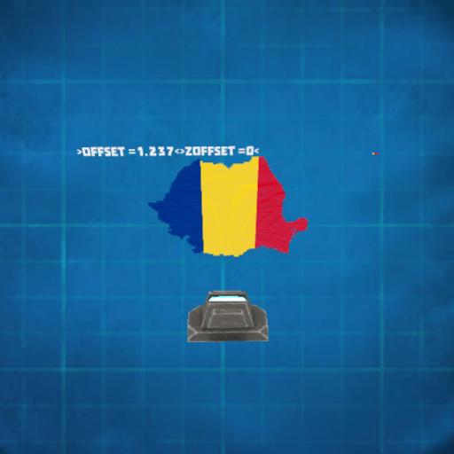 Romania