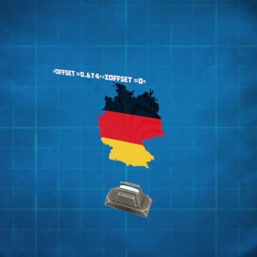 Germany