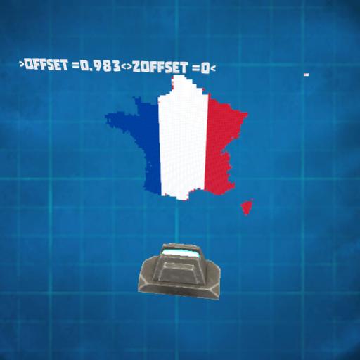 France