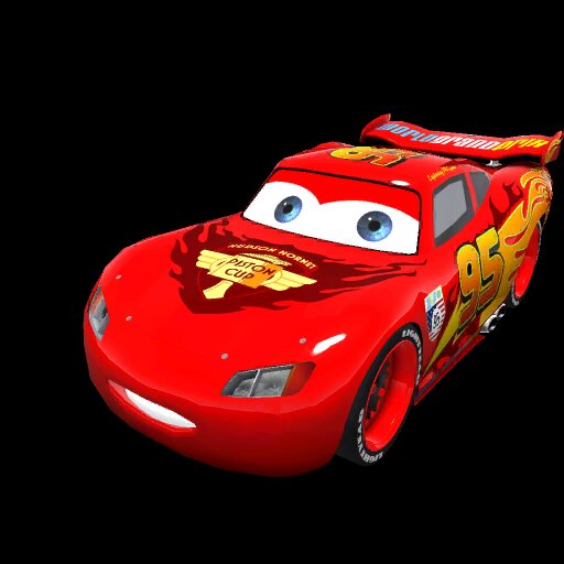 LMQ2