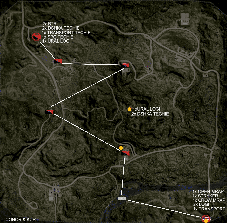 FoolsRoadINVv1WIP