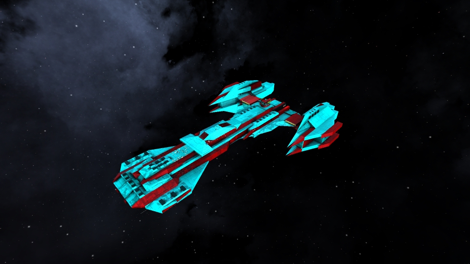 RAEGE T7