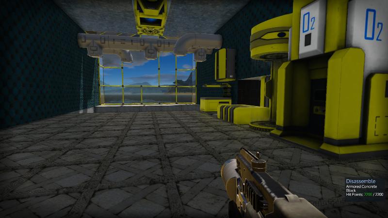 BA_Dreadkor_Bunk1.0