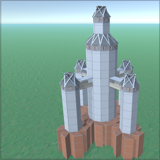 RocketBase