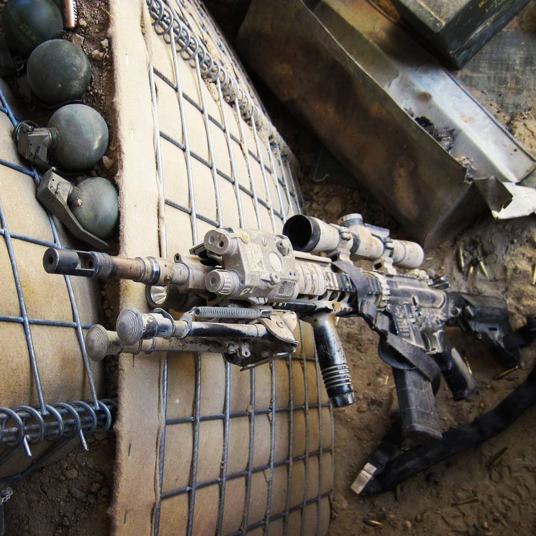 Second_Battle_AlBasrah