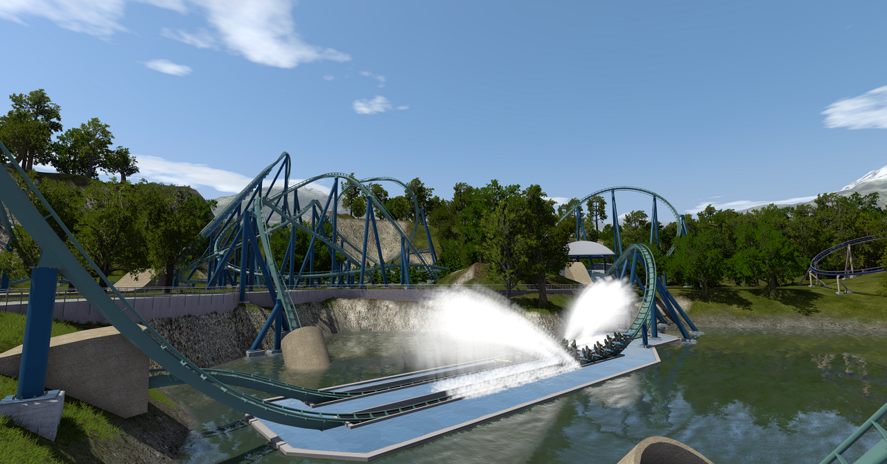 Park Image
