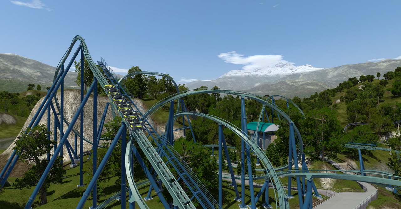 Park Image