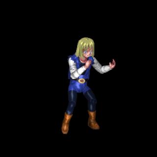 Steam-værksted::VGCW 4