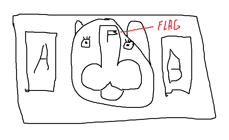 guns2