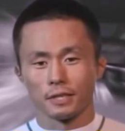 Doo-Won Seo