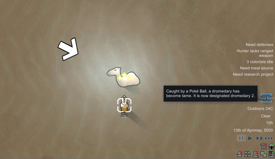 Screenshot 14