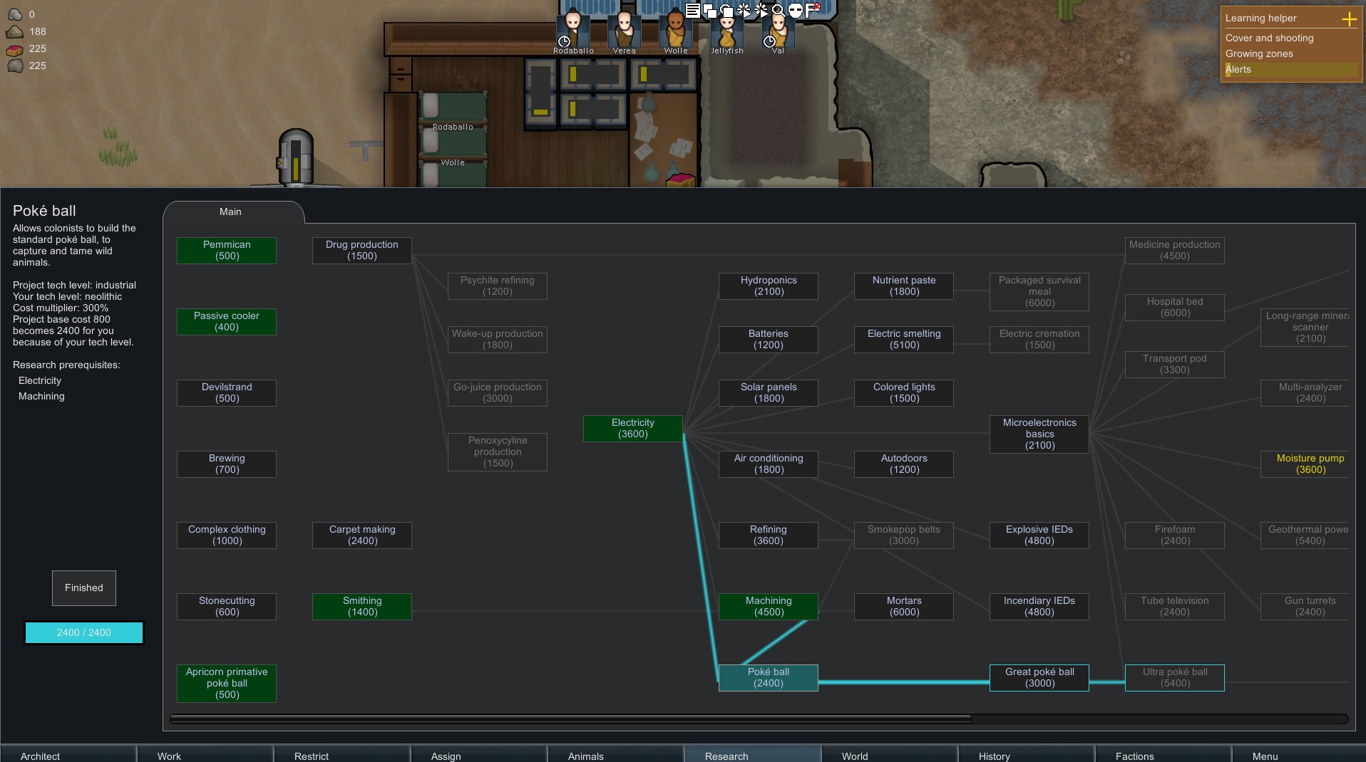 Screenshot 13