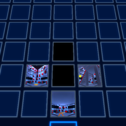 ChaosVR Arena_043
