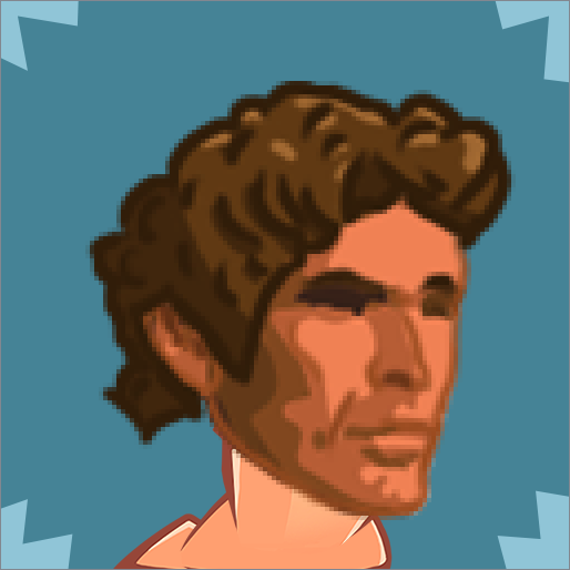 The Hoff