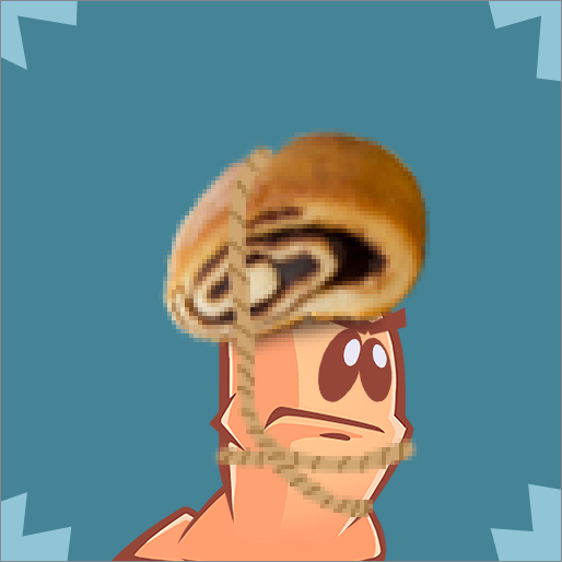 Kanelgiffel 88