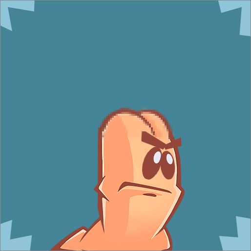 Butthead