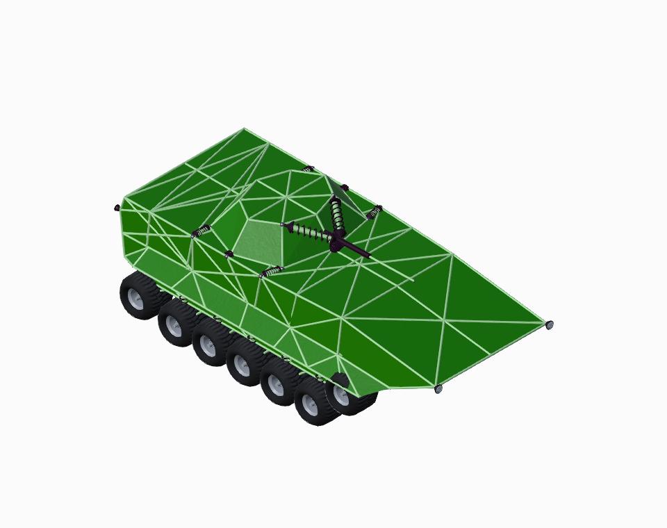 BMP -2