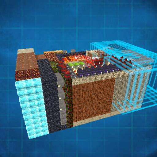 A New World Starter Kit v5