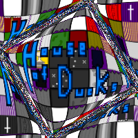 House of Ducks