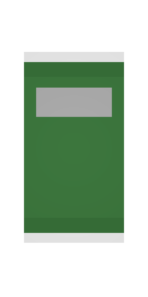 Make fertilizer (OLD version probably won't work) – Unturned Mod