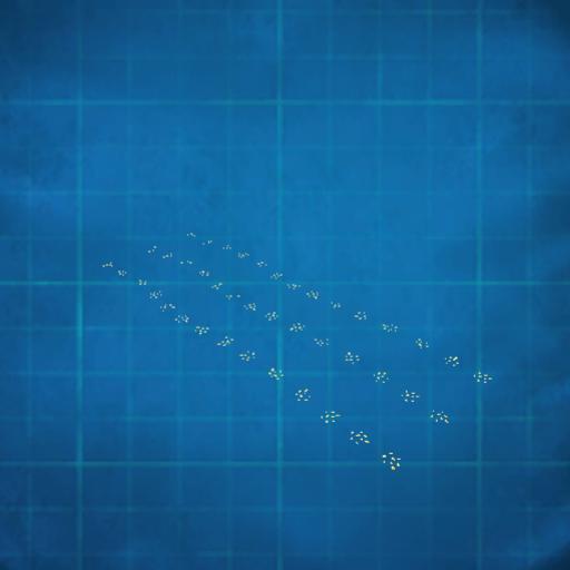 CGS-2 Planting Matrix (Wheat)