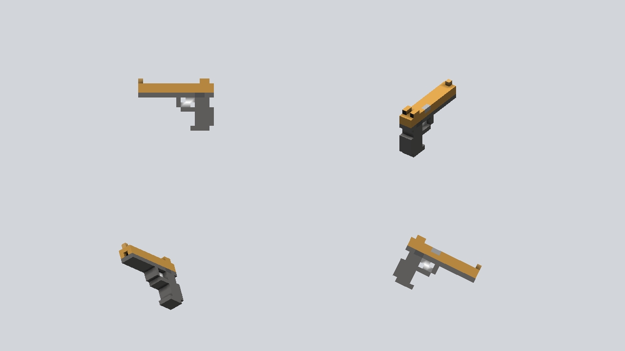Glock-18