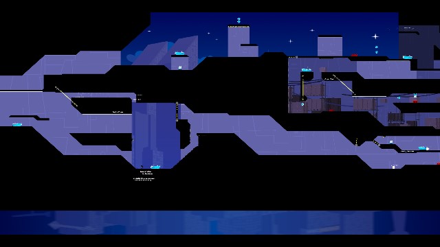 Space Station