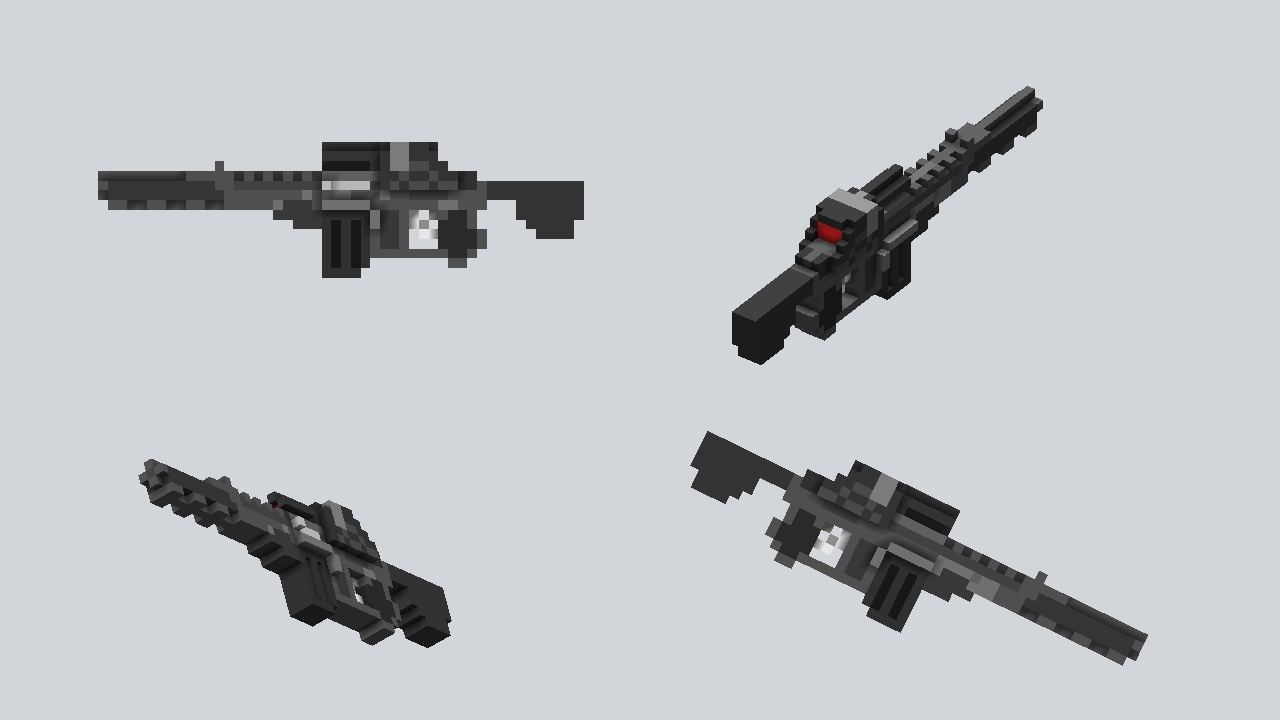 FEASK-XD23